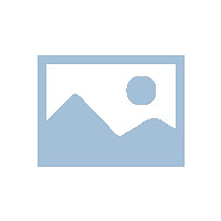 【图文】化妆品原料报送码填报指南